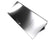 BEVERAGE AIR PARTS 01B36S122D-01 - SKU BEV01B36S122D-01