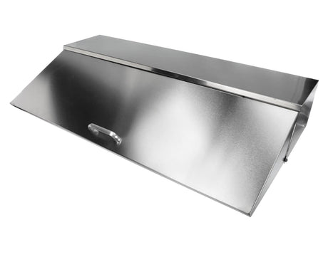 BEVERAGE AIR PARTS Beverage Air 01B36S157D-01 - SKU BEV01B36S157D-01