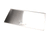 BEVERAGE AIR PARTS 01B40S002D-01 - SKU BEV01B40S002D-01