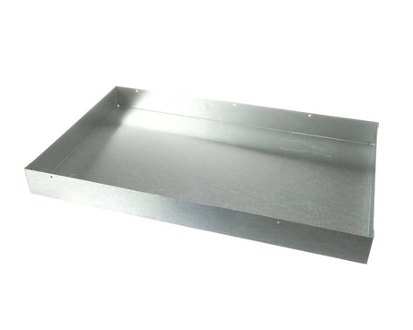 BEVERAGE AIR PARTS Beverage Air 02-0291-02 Pan Evapr Condensate 4-FT - SKU BEV02-0291-02