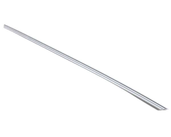 BEVERAGE AIR PARTS 02A04-008CBC - SKU BEV02A04-008CBC
