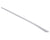 BEVERAGE AIR PARTS 02A04-008CBC - SKU BEV02A04-008CBC