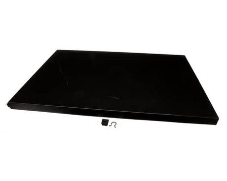 BEVERAGE AIR PARTS Beverage Air 02B01S512D-04 Door Assembly Comp - RH DD78 - SKU BEV02B01S512D-04