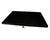 BEVERAGE AIR PARTS 02B01S512D-04 - SKU BEV02B01S512D-04