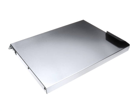 BEVERAGE AIR PARTS Beverage Air 02B01S586D-01 Door Assembly Comp LH Ss/Aal UCR34 - SKU BEV02B01S586D-01