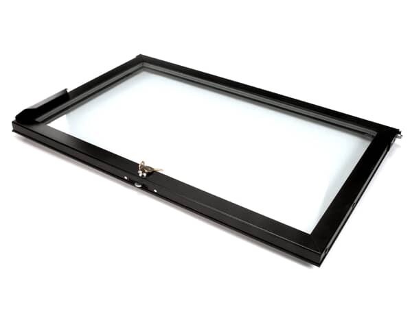 BEVERAGE AIR PARTS 02B08S152D-01 - SKU BEV02B08S152D-01