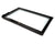 BEVERAGE AIR PARTS 02B08S152D-01 - SKU BEV02B08S152D-01