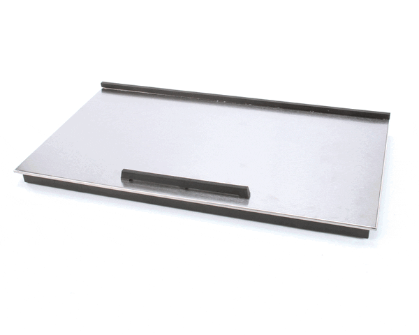 BEVERAGE AIR PARTS 02B31-015C - SKU BEV02B31-015C
