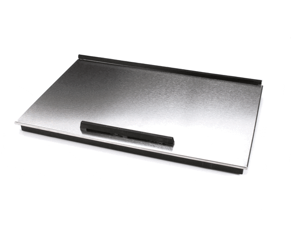 BEVERAGE AIR PARTS 02B31S024D - SKU BEV02B31S024D