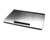 BEVERAGE AIR PARTS 02B31S024D - SKU BEV02B31S024D