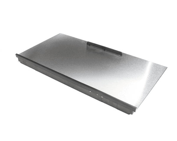 BEVERAGE AIR PARTS 02B31S039D - SKU BEV02B31S039D
