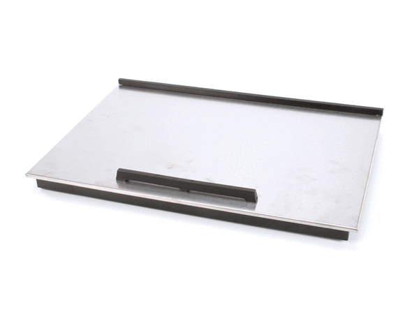 BEVERAGE AIR PARTS 02B31S040D - SKU BEV02B31S040D