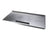 BEVERAGE AIR PARTS Beverage Air 02B31S045D-01 Lid Assembly LH Large GF48 - SKU BEV02B31S045D-01