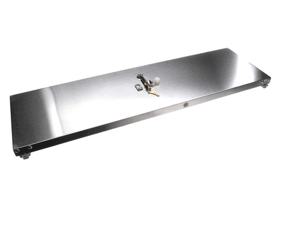 BEVERAGE AIR PARTS 02B33S050D - SKU BEV02B33S050D