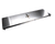 BEVERAGE AIR PARTS 02B33S050D - SKU BEV02B33S050D