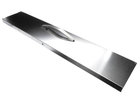 BEVERAGE AIR PARTS Beverage Air 02B33S108D-01 Drawer Assembly Foamed Wtr - SKU BEV02B33S108D-01