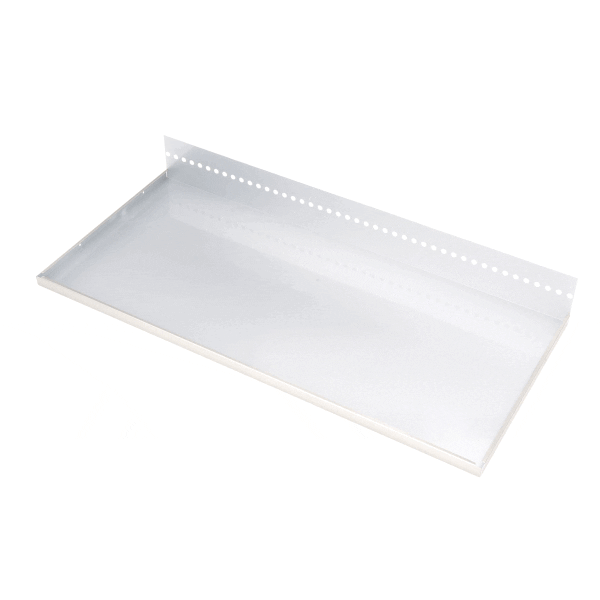 BEVERAGE AIR PARTS 03A05-026D-10 - SKU BEV03A05-026D-10