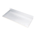 BEVERAGE AIR PARTS 03A05-026D-10 - SKU BEV03A05-026D-10
