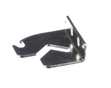 BEVERAGE AIR PARTS Beverage Air 03A07-047D-04 Hinge-Lid-Dp LH - SKU BEV03A07-047D-04