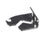 BEVERAGE AIR PARTS Beverage Air 03A07-047D-04 Hinge-Lid-Dp LH - SKU BEV03A07-047D-04
