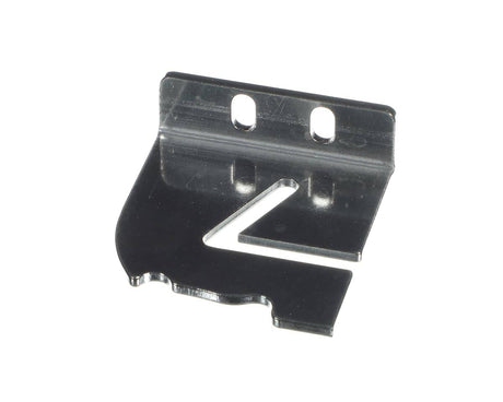 BEVERAGE AIR PARTS Beverage Air 03A07-057D-04 Lid Hinge LH Dp - SKU BEV03A07-057D-04