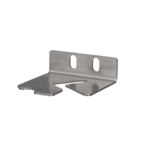 BEVERAGE AIR PARTS Beverage Air 03A07S022C-04 Bracket Hinge - Left Hand Dp - SKU BEV03A07S022C-04