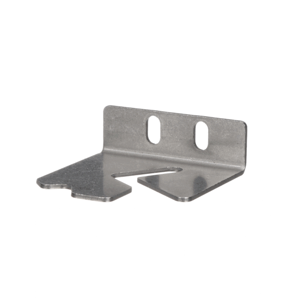 BEVERAGE AIR PARTS 03A07S022C-04 - SKU BEV03A07S022C-04