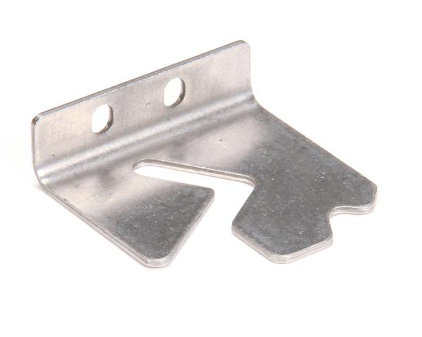 BEVERAGE AIR PARTS 03A07S023C-04 - SKU BEV03A07S023C-04