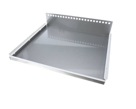 BEVERAGE AIR PARTS Beverage Air 03B01S559D-02 Divider Panel Assy - SKU BEV03B01S559D-02