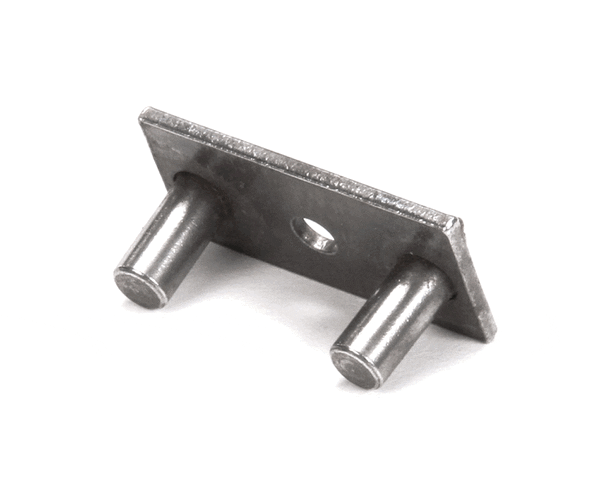 BEVERAGE AIR PARTS 03B03-001A - SKU BEV03B03-001A