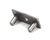 BEVERAGE AIR PARTS 03B03-001A - SKU BEV03B03-001A