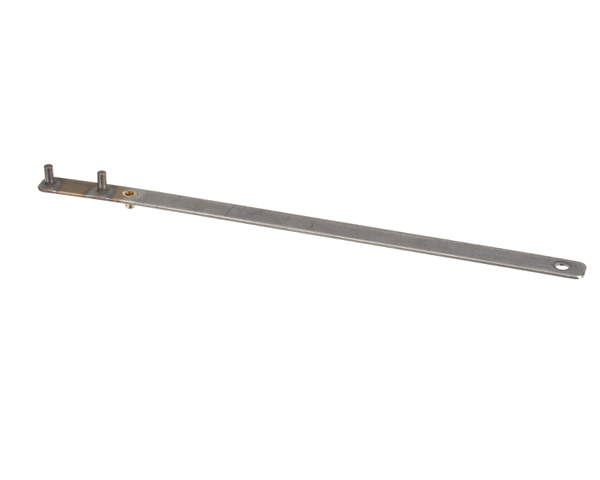 BEVERAGE AIR PARTS 03B03-020B - SKU BEV03B03-020B