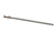 BEVERAGE AIR PARTS 03B03-020B - SKU BEV03B03-020B