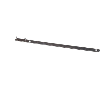 BEVERAGE AIR PARTS Beverage Air 03B03S048D-01 Hinge Bracket Weld Assy - SKU BEV03B03S048D-01