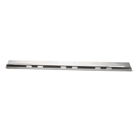 BEVERAGE AIR PARTS Beverage Air 03B06S003D-01 Panel - Louver Assembly SP27 - SKU BEV03B06S003D-01