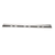 BEVERAGE AIR PARTS 03B06S003D-01 - SKU BEV03B06S003D-01