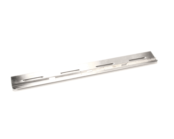 BEVERAGE AIR PARTS 03B06S007D-01 - SKU BEV03B06S007D-01