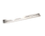 BEVERAGE AIR PARTS 03B06S007D-01 - SKU BEV03B06S007D-01