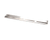BEVERAGE AIR PARTS 03B06S023D-01 - SKU BEV03B06S023D-01