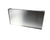 BEVERAGE AIR PARTS Beverage Air 03B29S001D-01 Backboard Assy GF24L - SKU BEV03B29S001D-01