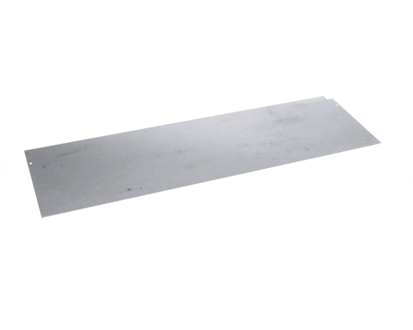 BEVERAGE AIR PARTS 04A02-075B - SKU BEV04A02-075B
