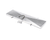 BEVERAGE AIR PARTS 04A02-184C - SKU BEV04A02-184C