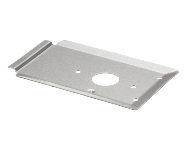 BEVERAGE AIR PARTS 04A02-357C-10 - SKU BEV04A02-357C-10