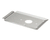 BEVERAGE AIR PARTS 04A02-357C-10 - SKU BEV04A02-357C-10