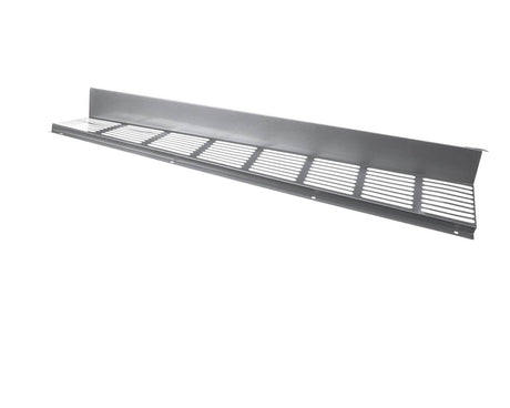 BEVERAGE AIR PARTS Beverage Air 04A02-461D-10 Evap-Grille Aal SPE60/72 - SKU BEV04A02-461D-10