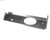 BEVERAGE AIR PARTS Beverage Air 04A02-466D-09 Housing-Evap Al SPE48-18 - SKU BEV04A02-466D-09
