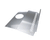 BEVERAGE AIR PARTS 04A02-694D-10 - SKU BEV04A02-694D-10