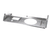BEVERAGE AIR PARTS 04A02S356D-09 - SKU BEV04A02S356D-09