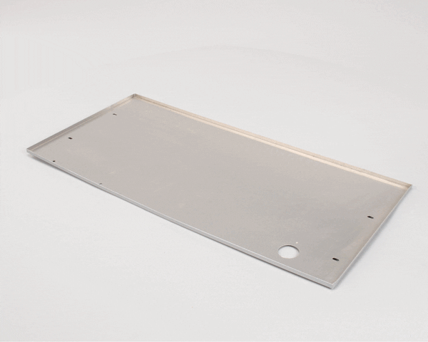 BEVERAGE AIR PARTS 04A04-022C-10 - SKU BEV04A04-022C-10