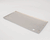 BEVERAGE AIR PARTS 04A04-022C-10 - SKU BEV04A04-022C-10